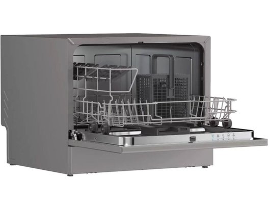 Посудомоечная машина CANDY CP 6F51LS-08